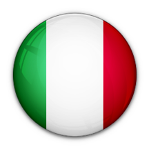 Italian