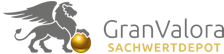 Logo GranValora